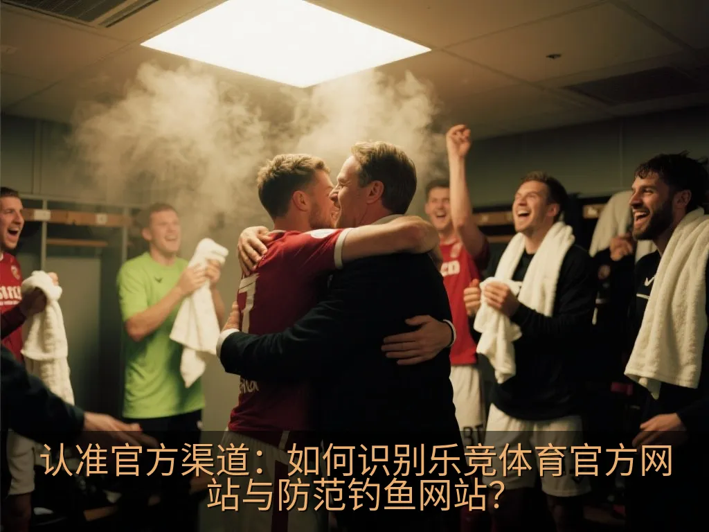 网络安全防范与安全检测清单概念图